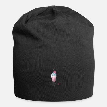 Tilly Caps \u0026 Hats | Unique Designs 